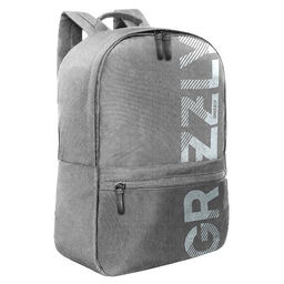 RQL-414-2 Рюкзак - Grizzly фото 28