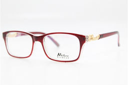 Оправа NIKITANA 2643 51-16-141 С3
