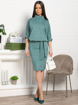 Платье Антония - Lt collection фото 27