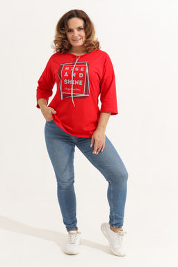 Футболка 50556