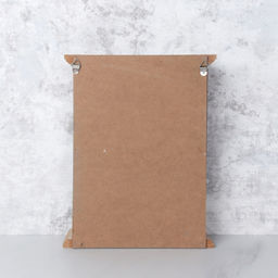 Ключница / GVT-905 /уп 24/ - Галеонтрейд фото 6