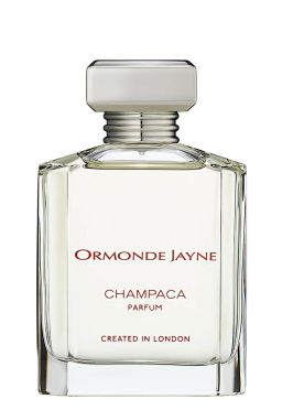 ORMONDE JAYNE CHAMPACA u PER 88 ml M, духи