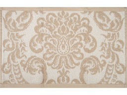 1с105.513ж2 Петергоф (лен3) Полотенце махровое 50х30 см