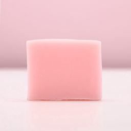 Мыло для рук «Счастье рядом!», 90 г, аромат нежного парфюма, Чистое счастье