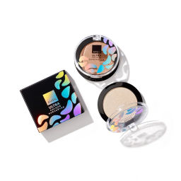 Хайлайтер Ultra Colour, 4.5 г