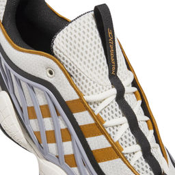 Кроссовки мужские