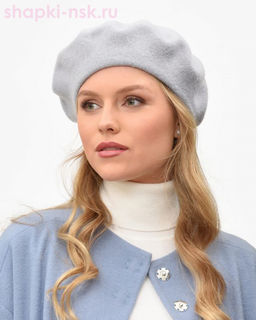 Дилана 013 Берет женский (56-58)