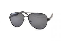 POMILED POLARIZED 08238 C9-08 58-20-140