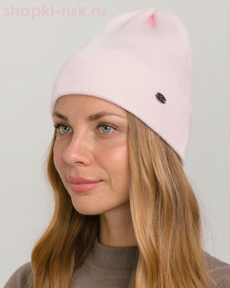 524 PB Колпак женский (56-58)