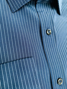 Рубашка 20.7-Т-04