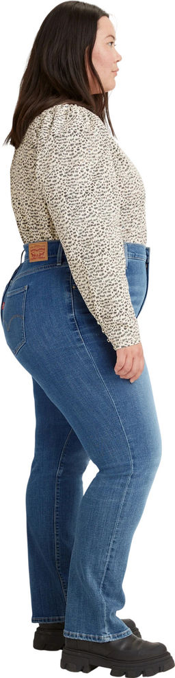 Джинсы женские