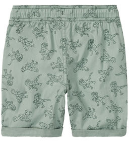 Шорты для мальчиков LUPILU 2 шт фото 13