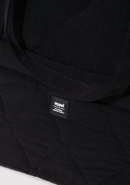 Siyah Kol Cantas? - Mavi фото 6