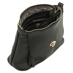 0484 Белый - Alessandro birutti фото 14