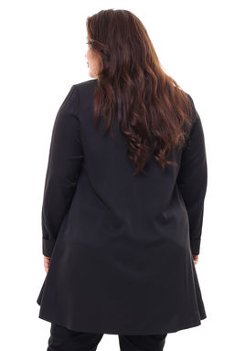 Рубашка-4151 - Lady maria фото 5