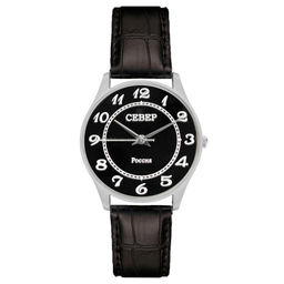 Наручные часы Север женские кварцевые O2035-108-145