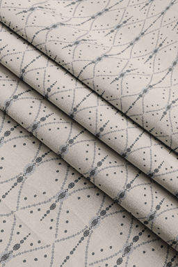 КПБ Мастерская снов Бязь 20821-1/1,5сп - Шуйские ситцы фото 10