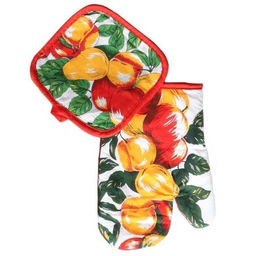 Кухонный набор 2 предмета / HT-2 /уп 150/ - Галеонтрейд фото 8