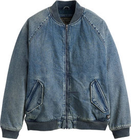 Куртка мужская