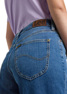 Джинсы женские