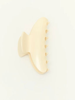 Заколка-краб / Zarina  фото 2