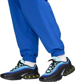 Брюки мужские