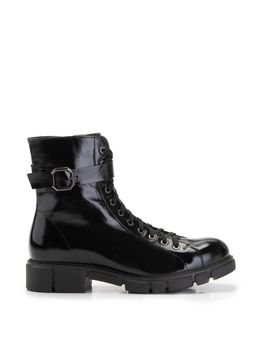 ботинки
								BELWEST  фото 2