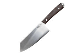 Нож топорик TalleR TR-22051 Катто  фото 7