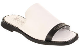 Пантолеты Baden HA613-020  фото 2