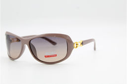 Солнцезащитные очки AILISI (POLARIZED) 2003 C3-33 (63-15-128)