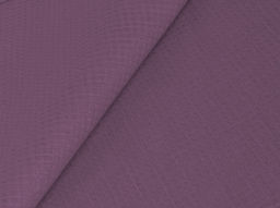 18С188-ШР/к. 49*70 Полотенце Вафелька цв. 108 рис. 1 фиолетовый - Оршанский льнокомбинат фото 2