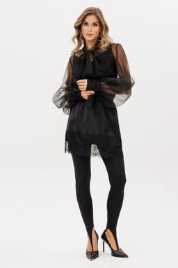 Блузка 3017 - Eola фото 4