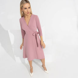 Платье, Несбыточное желание - Charutti фото 14