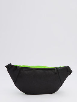 V10 001 89 Сумка поясная