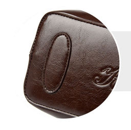 KAIDIFEINIROO Сумка женская 9695 фото 17