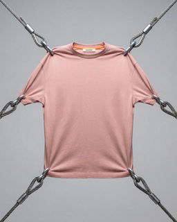 Футболка ГОРОЖАНИН 2.0 темно-серый - Argo classic фото 15