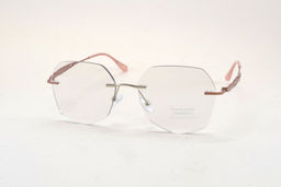 DISIKAER PHOTOCHROM С/З ОЧКИ DH121 С5 55-21-144