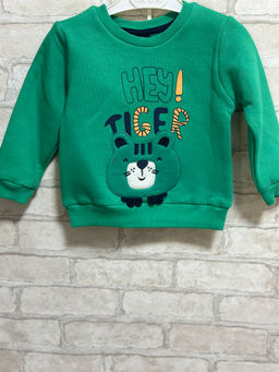 Костюм с начесом СЕРОГО цвета . Акция! ТУРЦИЯ