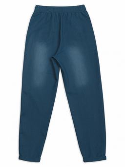 Уценка PELICAN GFP4270/1 брюки для девочек  фото 7