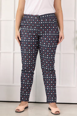 Брюки Б5-3308/3 - Wisell фото 4