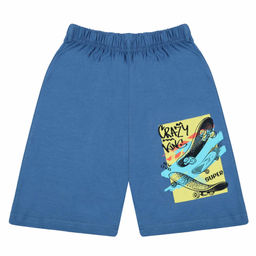 Комплект для мальчика (майка и шорты) Bonito - Bonito kids фото 5