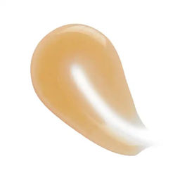 Масло для губ Honey Bear Lip Oil, Gold 6649049