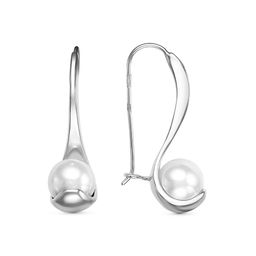 СЕРЬГИ 3366070Д