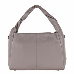 Сумка 0928CH apricot Polina&Eiterou