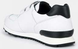 Кроссовки KROS-D - Ralf ringer фото 2