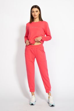 Брюки 4079 - Kivviwear фото 2