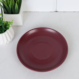 Блюдце / 44817B / МИКС / ШТУЧНО - Галеонтрейд фото 3