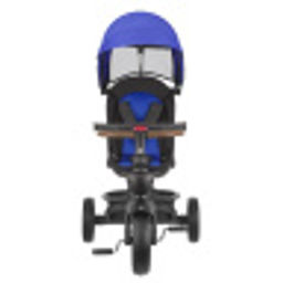 Велосипед 3-х колесный "Slider"