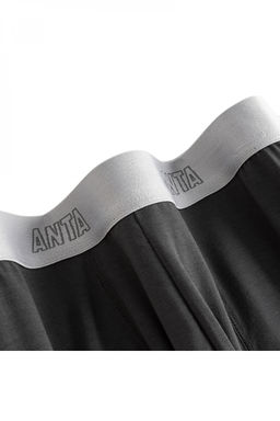 Нижнее белье Серый Sports Underwear - Anta фото 4