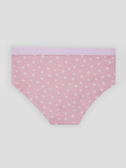 Цена за 2 штуки! ТРУСЫ ДЛЯ ДЕВОЧЕК - Mark formelle фото 3